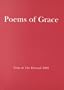 Poems of Grace: Texts of the Hymnal 1982