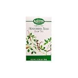 Fenugreek Seed Tea - 30 - Bag