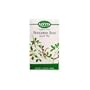 Fenugreek Seed Tea - 30 - Bag