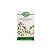 Fenugreek Seed Tea - 30 - Bag