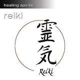 Reiki