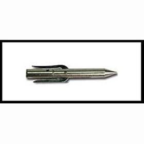 Buy Cajun Archery Sting A Ree Fishing Point