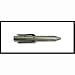 Sporting Goods : Cajun Archery Sting A Ree Fishing Point