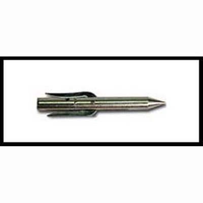 Buy Cajun Archery Sting A Ree Fishing Point by Cajun Archery now!