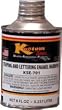 Kustom Shop KSE701-HP Pinstriping And Letter Enamel Hardener