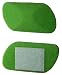 Personal Health Care : Replacement Pumice Sponge for the Sole Smoother