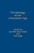 Book The Ideology of the Information Age: (Communication and Information Science)
