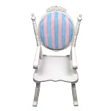 Madame Alexander Rocking Chair