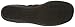 Soft Style by Hush Puppies Women's Rogan Flat