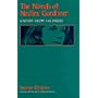 The Novels of Nadine Gordimer: History from the Inside