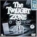 ~Xe[E][(10) Twilight Zone [DVD]