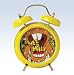Hee Haw Wacky Waker Alarm Clock