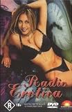 Radio Erotica [ NON-USA FORMAT, PAL, Reg.4 Import - Australia ]