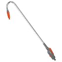 Gardena 1936 Classic Dual Pattern Hanging Basket Watering Garden Spray Wand