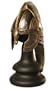 Helm of Eomer From Lord of the Rings