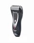 Panasonic ES8018K Pro Curve Men's Shaver Triple Blade with Linear Motor