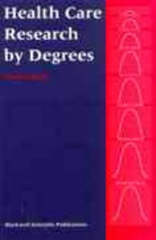 health degree