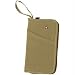 WENZEL / SWISS GEAR - PACK, REISE, DOCUMENT HOLDER (WG24701) (WG24701)