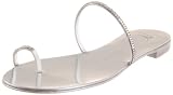 Giuseppe Zanotti Womens E20291 Sandal Sandals
