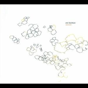 CD-Charts  Search : Sakuteiki