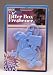 Litter Box Freshener 2pk