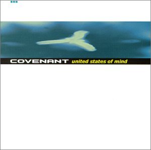 Covenant