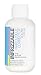 Beautiful Nutrition Infrizzable Hair Cuticle Corrector Sealing Serum