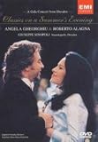 Classics on a Summer`s Evening [Region 2]