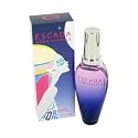 Escada Moon Sparkle women 100 ml Eau de Toilette