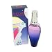 ESCADA MOON SPARKLE by Escada SHOWER GEL 5 OZ for MEN