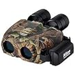 Nikon StabilEyes 12x32 Team Realtree Binocular
