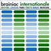Internationale
