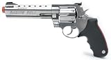 Taurus Raging Bull Maxi Marushin 44 Magnum airsoft gun