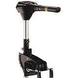 MotorGuide R3-40 HT Freshwater Trolling Motor