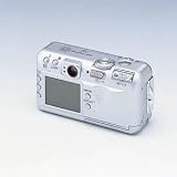 ELECOM DGP-002 液晶保護フィルム