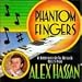 Search : Phantom Fingers