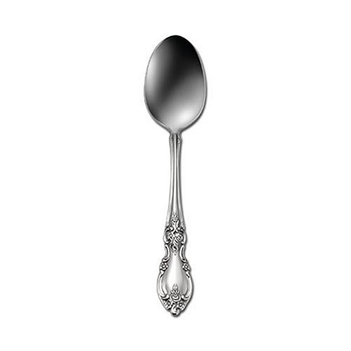 Oneida Louisiana Place Spoon