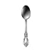 Oneida Louisiana Place Spoon