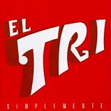 Simplemente