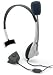 xBox 360 Wired Headset (xBox 360)