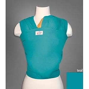 Buy Wrap N Wear Baby Carrier - Solid by Wrap N Wear now!