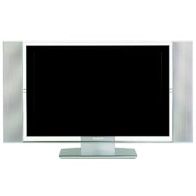 Sony KLV-30MR1 30" LCD-TV. 16:9 widescreen