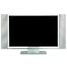 Sony KLV-30MR1 30" LCD-TV. 16:9 widescreen