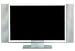 Sony KLV-30MR1 30 LCD-TV. 16:9 widescreen  from Sony