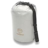 Dry Stuff Sack Dry Bag Akona by Sherwood by Akona