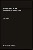 Asymmetries in Time: Problems in the Philosophy of Science (Bradford Books)