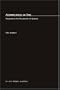 Asymmetries In Time: Problems in the Philosophy of Science (Bradford Books)