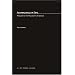 Asymmetries In Time: Problems in the Philosophy of Science (Bradford Books)