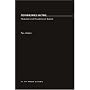 Asymmetries in Time: Problems in the Philosophy of Science (Bradford Books)