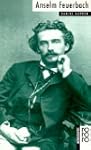 Anselm Feuerbach.